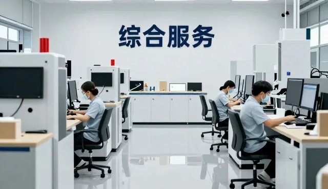 中艺云联（北京）文化科技有限公司