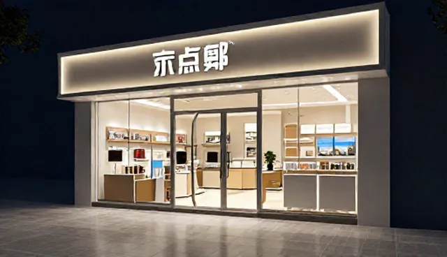 品牌内容推广包如何选择适用场景与条件
