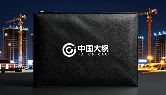 媒介投放选型关注点:精准与广度的取舍