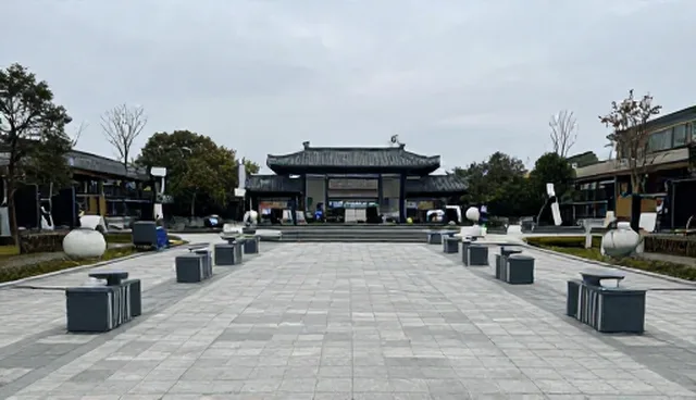 媒介投放中受众分析与数据优化的实践环节