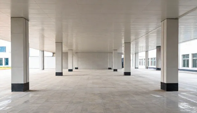 地区差异如何影响品牌建设效果