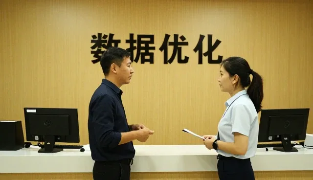 媒介投放等选择全媒体投放方案的方法