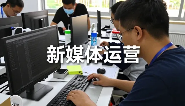 注重创意满足复杂环境应用需求