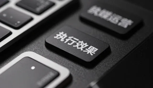 技术适配推动媒介投放创意升级