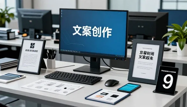 如何提升内容传播效率的实用技巧