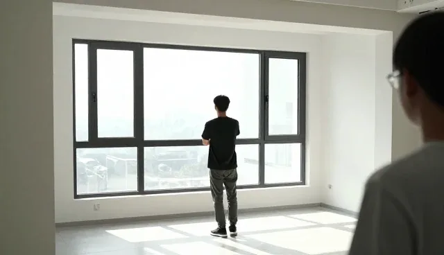 新媒体运营维护策略如何影响执行效果