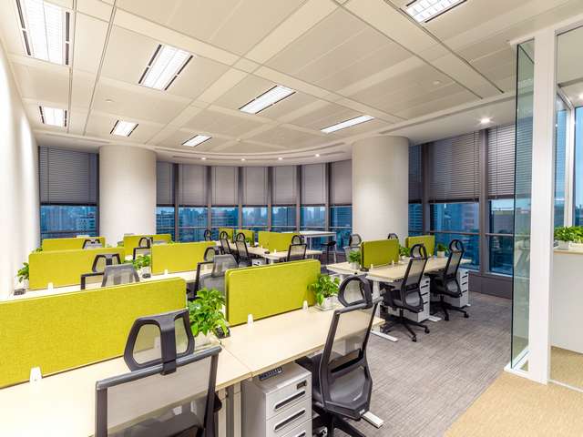 滨江区一站式灵活用工哪里好