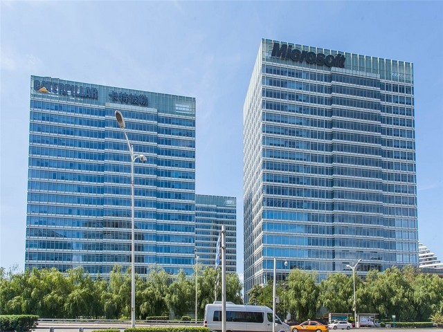 河北使用柔性振动盘价格表格